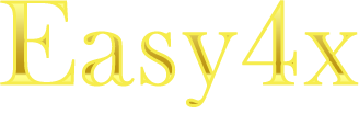 www.easy4x.com